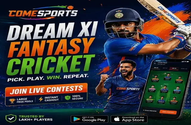 386bet (386 bet) fantasy cricket & matchday visual 1