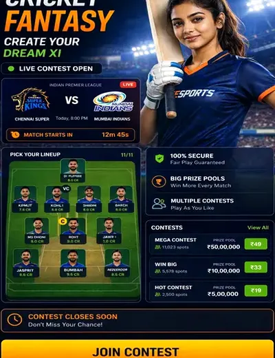 386bet (386 bet) fantasy cricket & matchday visual 3