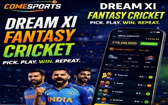 Chennai vs Mumbai on 386bet