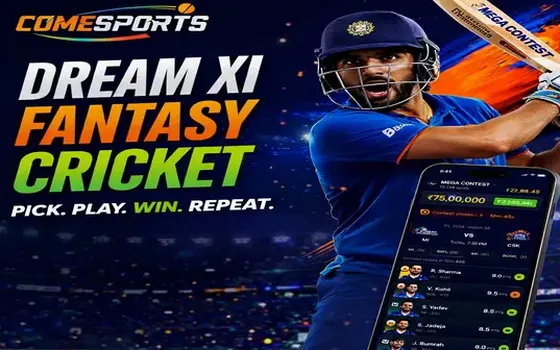 Bengaluru vs Kolkata on 386bet
