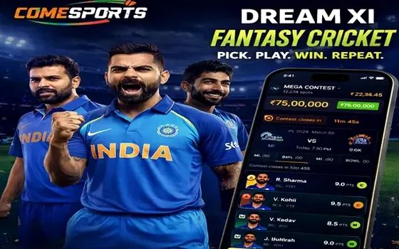 India vs Australia on 386bet